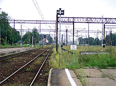 min 400 6.jpg min 400 6.jpg